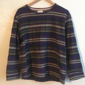 Urban outfitters Koto sweater